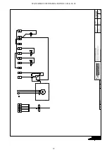 Preview for 22 page of HYDROSCAND H24BASIC User Manual