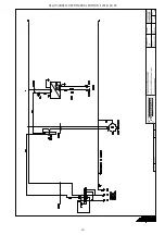 Preview for 24 page of HYDROSCAND H24BASIC User Manual