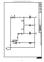 Preview for 25 page of HYDROSCAND H24BASIC User Manual