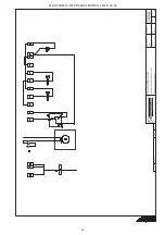 Preview for 26 page of HYDROSCAND H24BASIC User Manual