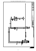 Preview for 28 page of HYDROSCAND H24BASIC User Manual