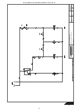 Preview for 29 page of HYDROSCAND H24BASIC User Manual