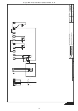 Preview for 30 page of HYDROSCAND H24BASIC User Manual