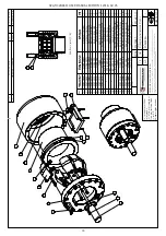 Preview for 33 page of HYDROSCAND H24BASIC User Manual