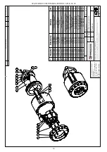 Preview for 34 page of HYDROSCAND H24BASIC User Manual