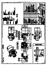 Предварительный просмотр 16 страницы HYDROSCAND H24DC User Manual