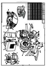 Предварительный просмотр 17 страницы HYDROSCAND H24DC User Manual