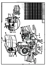 Предварительный просмотр 18 страницы HYDROSCAND H24DC User Manual