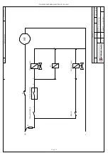 Preview for 19 page of HYDROSCAND H24DC User Manual