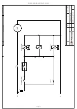 Preview for 20 page of HYDROSCAND H24DC User Manual