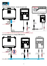 Preview for 18 page of hydrotab 1500BT Manual