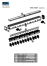 Preview for 26 page of hydrotab 1500BT Manual