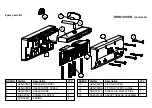 Предварительный просмотр 20 страницы hydrotab 3DHC Operation Manual