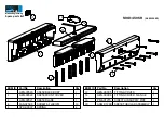 Предварительный просмотр 21 страницы hydrotab 3DHC Operation Manual