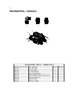 Предварительный просмотр 18 страницы Hydrotech 565BM-100 Installation And Operation Manual