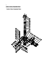 Предварительный просмотр 19 страницы Hydrotech 565BM-100 Installation And Operation Manual