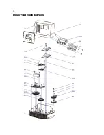 Предварительный просмотр 20 страницы Hydrotech 785 MBTO Owner'S Manual