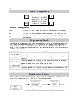 Предварительный просмотр 12 страницы Hydrotech 89BM-100 Installation And Operation Manual