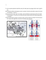 Предварительный просмотр 15 страницы Hydrotech 89BM-100 Installation And Operation Manual