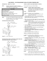 Предварительный просмотр 7 страницы Hydrotech Aqua Flo ADDON Series Installation Manual & Owner'S Manual