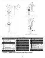 Предварительный просмотр 15 страницы Hydrotech Aqua Flo ADDON Series Installation Manual & Owner'S Manual