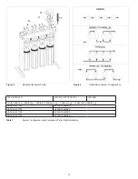 Предварительный просмотр 17 страницы Hydrotech Aqua Flo ADDON Series Installation Manual & Owner'S Manual