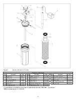 Предварительный просмотр 19 страницы Hydrotech Aqua Flo ADDON Series Installation Manual & Owner'S Manual