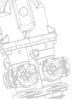 Предварительный просмотр 2 страницы Hydrotech NRV Series Owner'S Manual