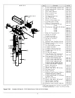 Preview for 14 page of Hydrotech SERIES 12301 Owner'S Manual