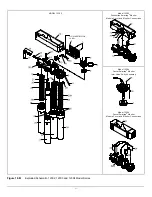 Preview for 15 page of Hydrotech SERIES 12301 Owner'S Manual