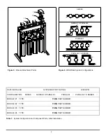 Preview for 13 page of Hydrotech UV A/O-1 Installation Manual & Owner'S Manual