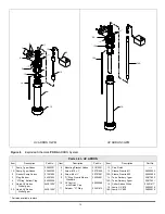 Preview for 17 page of Hydrotech UV A/O-1 Installation Manual & Owner'S Manual