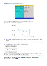 Preview for 16 page of Hydrotechnik HySense QL 326 Manual