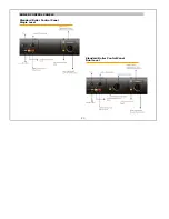 Предварительный просмотр 13 страницы HydroTherm 0M 08 Installation, Operation And Maintanance Manual