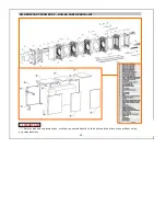 Предварительный просмотр 17 страницы HydroTherm 0M 08 Installation, Operation And Maintanance Manual