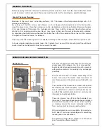 Предварительный просмотр 23 страницы HydroTherm 0M 08 Installation, Operation And Maintanance Manual