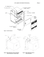 Preview for 3 page of HydroTherm 22-UMHVX3 User'S Information Manual