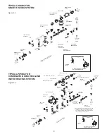 Preview for 9 page of HydroTherm 42-9158 Installation Manual And Replacement Parts List