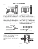 Предварительный просмотр 13 страницы HydroTherm 42-9158 Installation Manual And Replacement Parts List