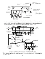 Предварительный просмотр 24 страницы HydroTherm 42-9158 Installation Manual And Replacement Parts List