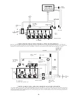 Предварительный просмотр 25 страницы HydroTherm 42-9158 Installation Manual And Replacement Parts List