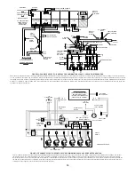 Предварительный просмотр 26 страницы HydroTherm 42-9158 Installation Manual And Replacement Parts List