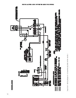 Preview for 18 page of HydroTherm 70-195 Installation And Operation Instructions Manual