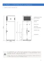 Preview for 5 page of HydroTherm DYNAMIC/X8 Owner'S Manual