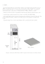 Preview for 8 page of HydroTherm DYNAMIC/X8 Owner'S Manual