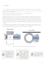 Preview for 9 page of HydroTherm DYNAMIC/X8 Owner'S Manual