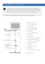 Preview for 11 page of HydroTherm DYNAMIC/X8 Owner'S Manual