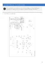 Preview for 15 page of HydroTherm DYNAMIC/X8 Owner'S Manual