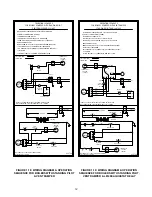 Preview for 12 page of HydroTherm EW2-1203 Installation, Operation & Maintanance Manual