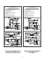 Preview for 13 page of HydroTherm EW2-1203 Installation, Operation & Maintanance Manual